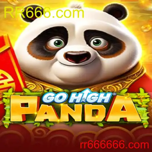 Mengenal GoHighPanda: Permainan Strategi Penuh Tantangan