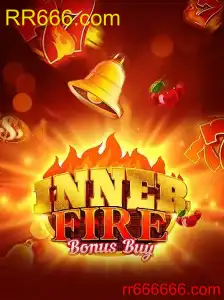 Mengenal Lebih Dalam Tentang InnerFireBonusBuy dan Keterkaitannya dengan Dunia Permainan Seru