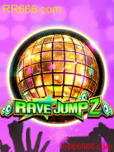 RaveJump2