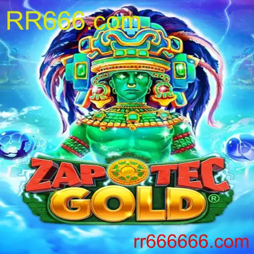 Mengenal Lebih Dalam Permainan 'ZapOtecGold' di Era Digital