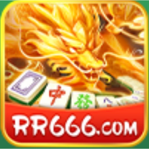 RR666.com